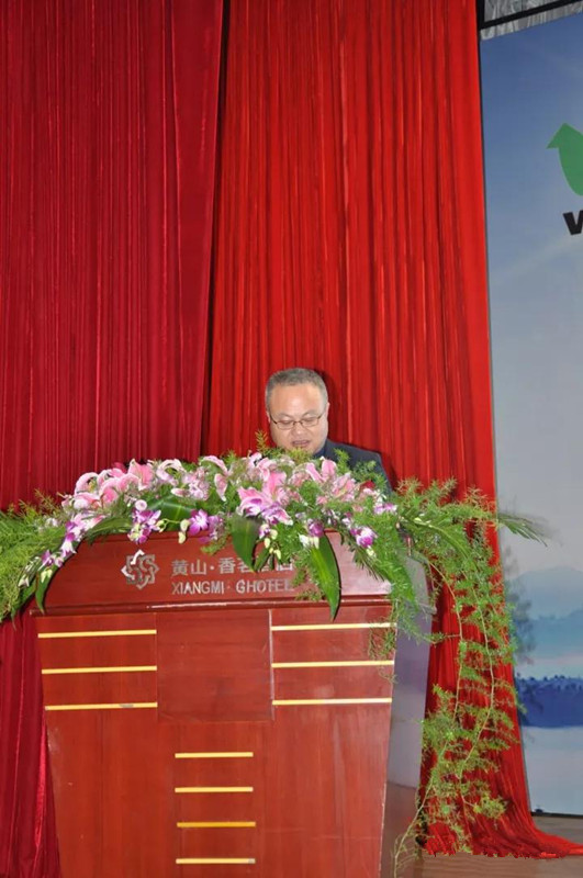 http://www.0755shw.cn/hsdt/116.html