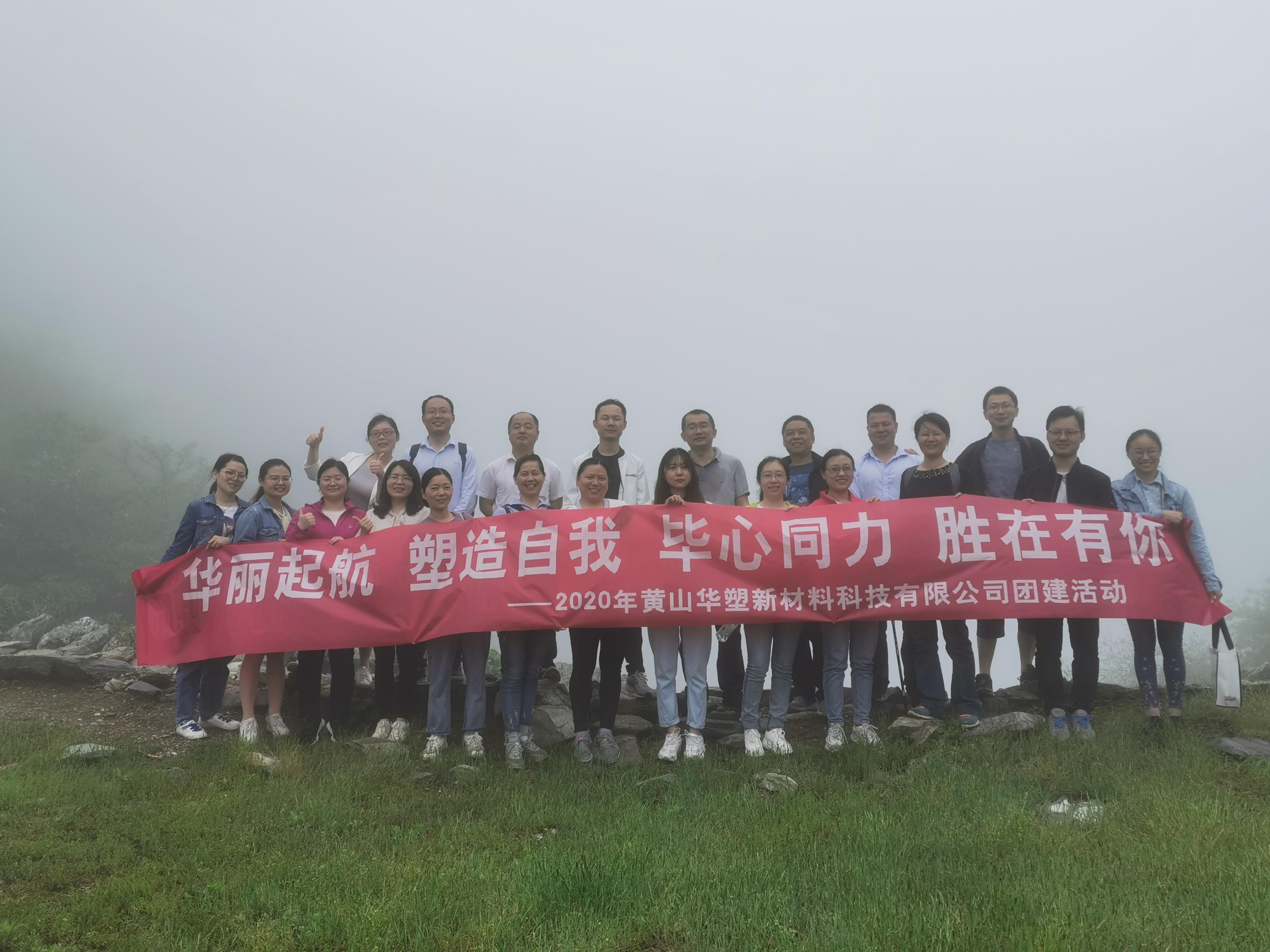 http://www.0755shw.cn/hsdt/169.html