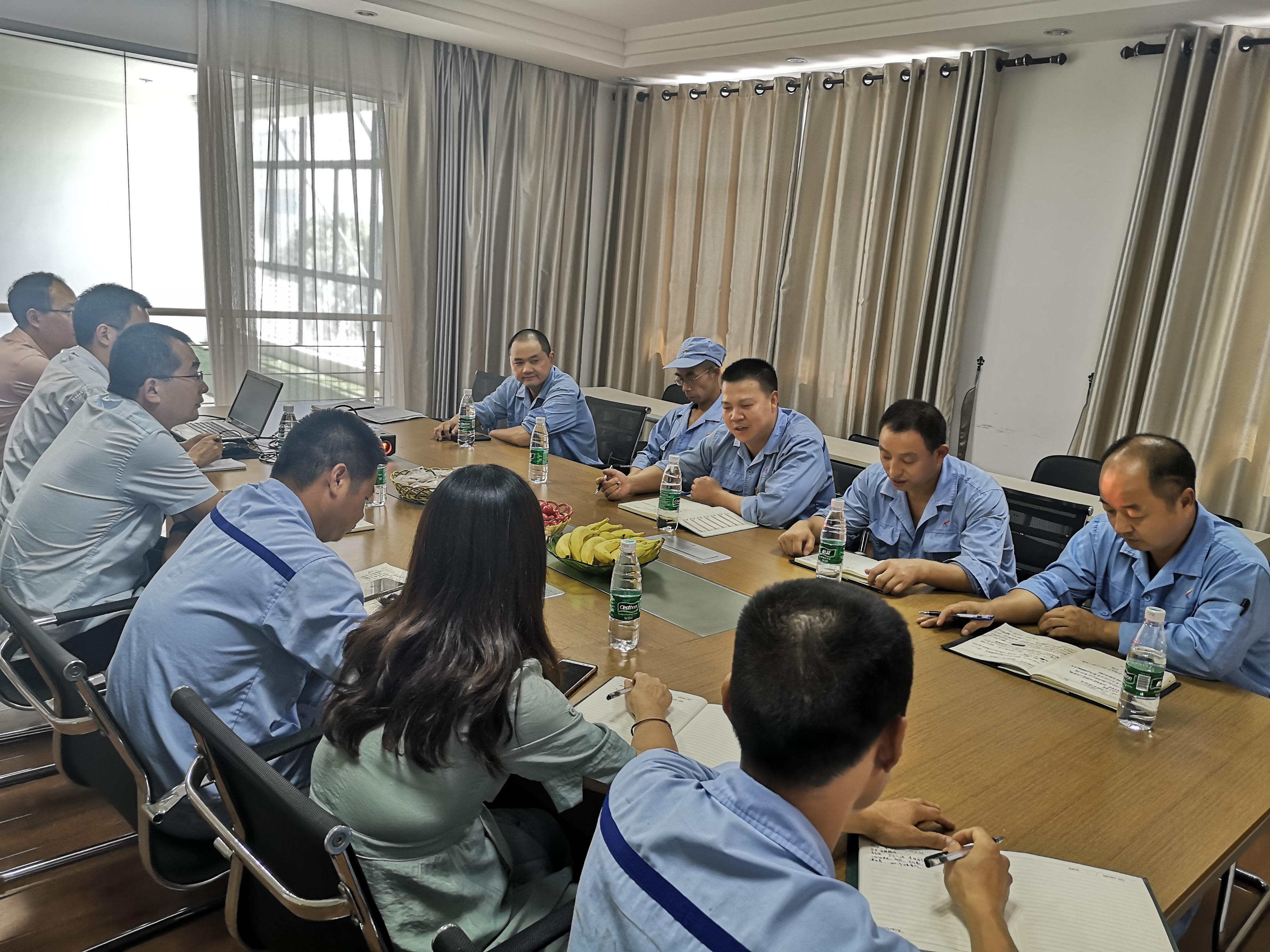 http://www.0755shw.cn/hsdt/171.html
