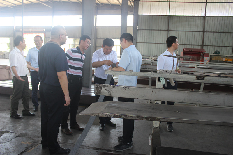 http://www.0755shw.cn/hsdt/172.html
