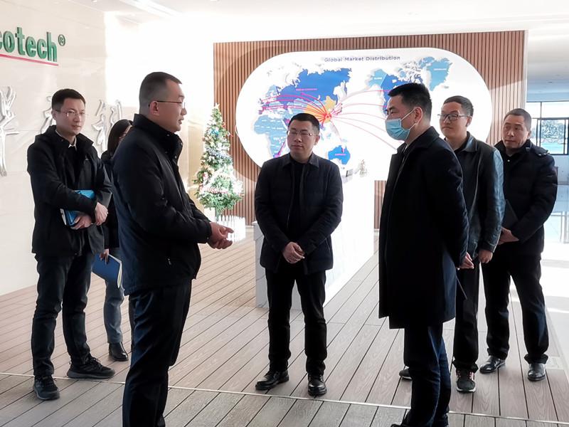 http://www.0755shw.cn/hsdt/173.html