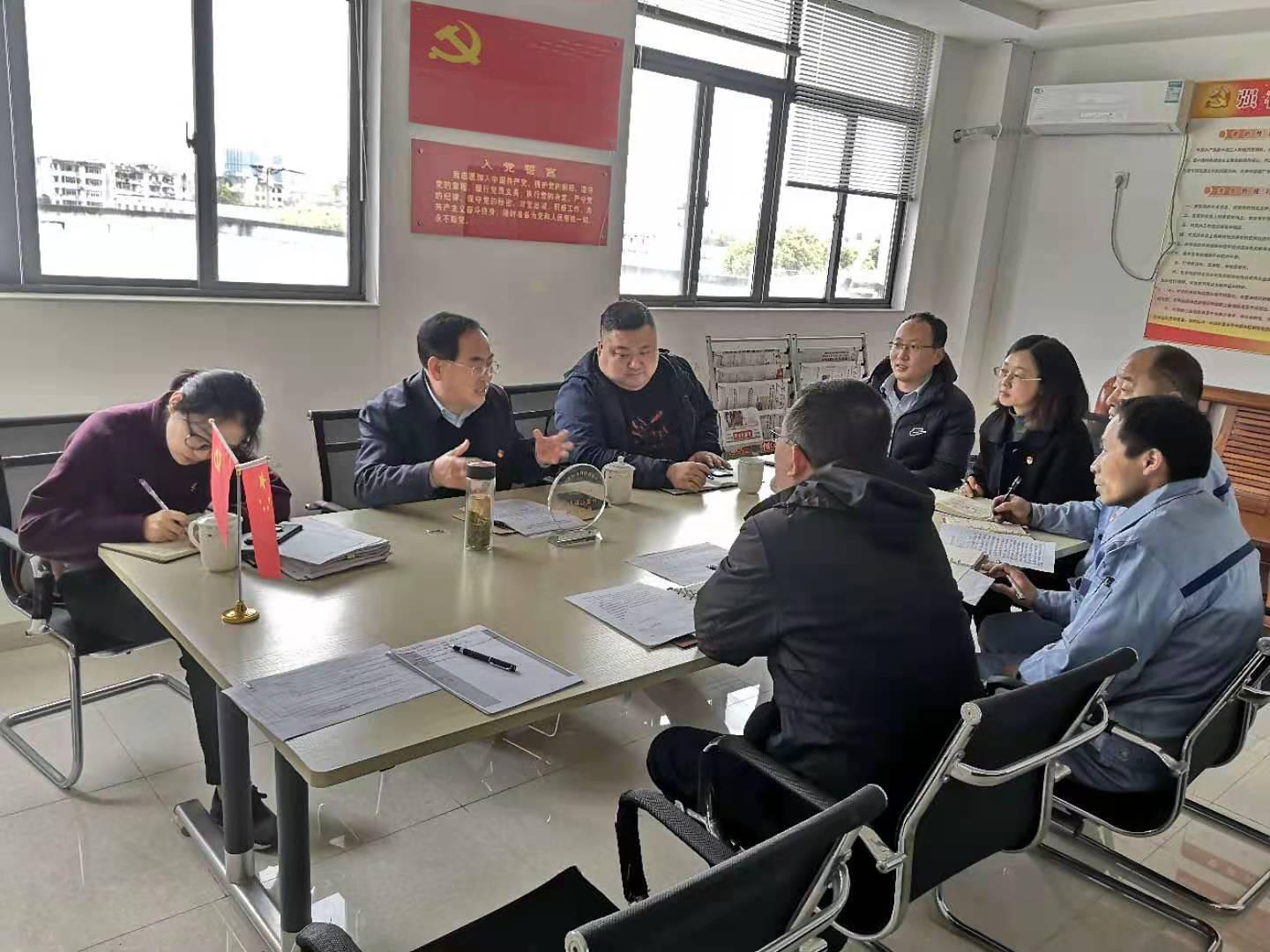 http://www.0755shw.cn/hsdt/175.html