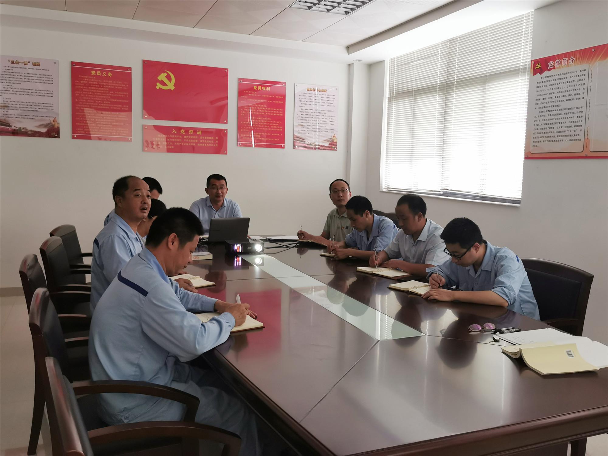 http://www.0755shw.cn/hsdt/179.html
