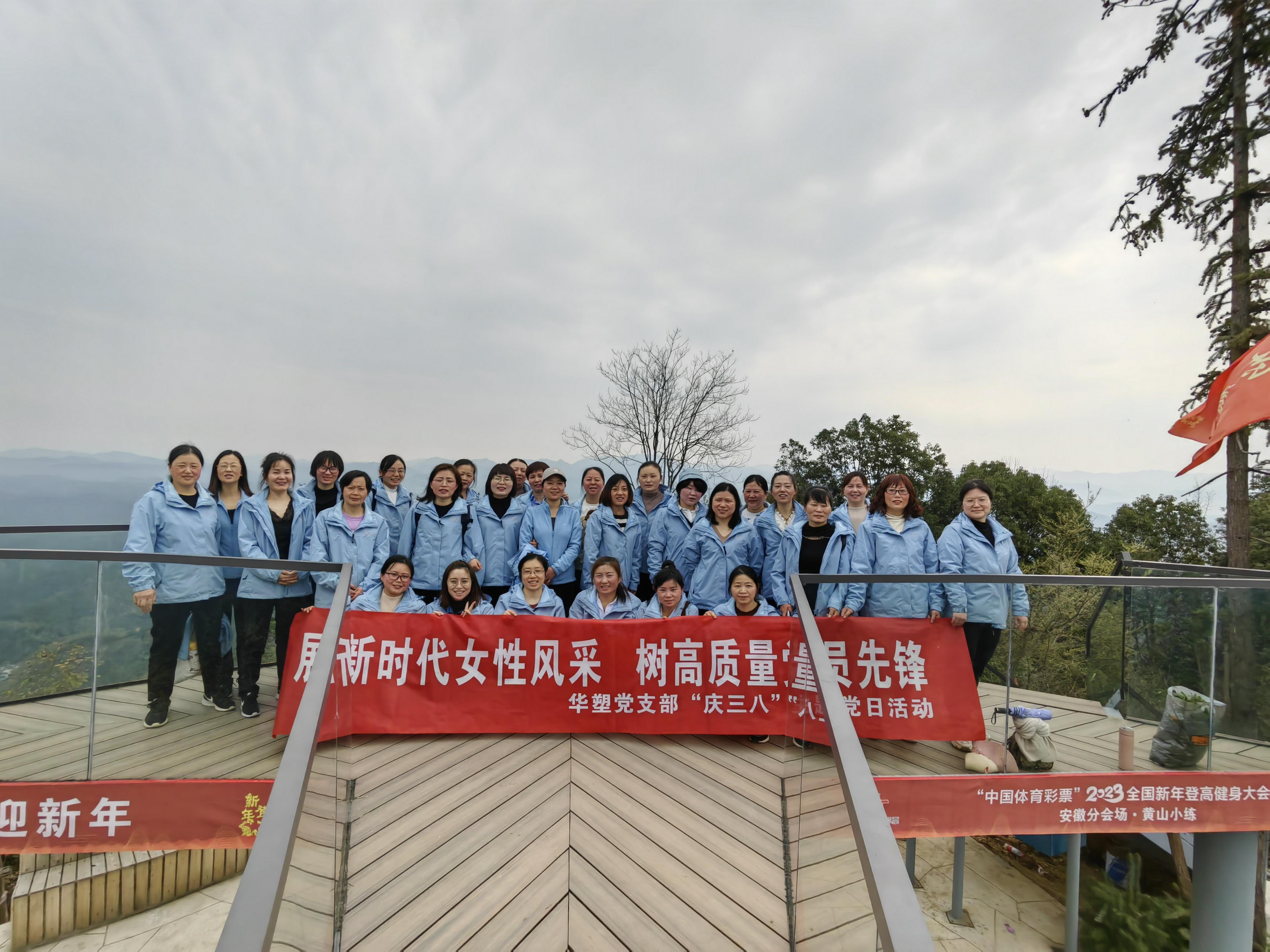 http://www.0755shw.cn/hsdt/210.html