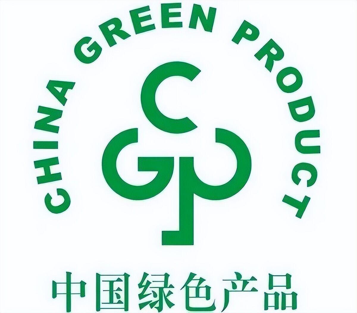 http://www.0755shw.cn/hsdt/211.html