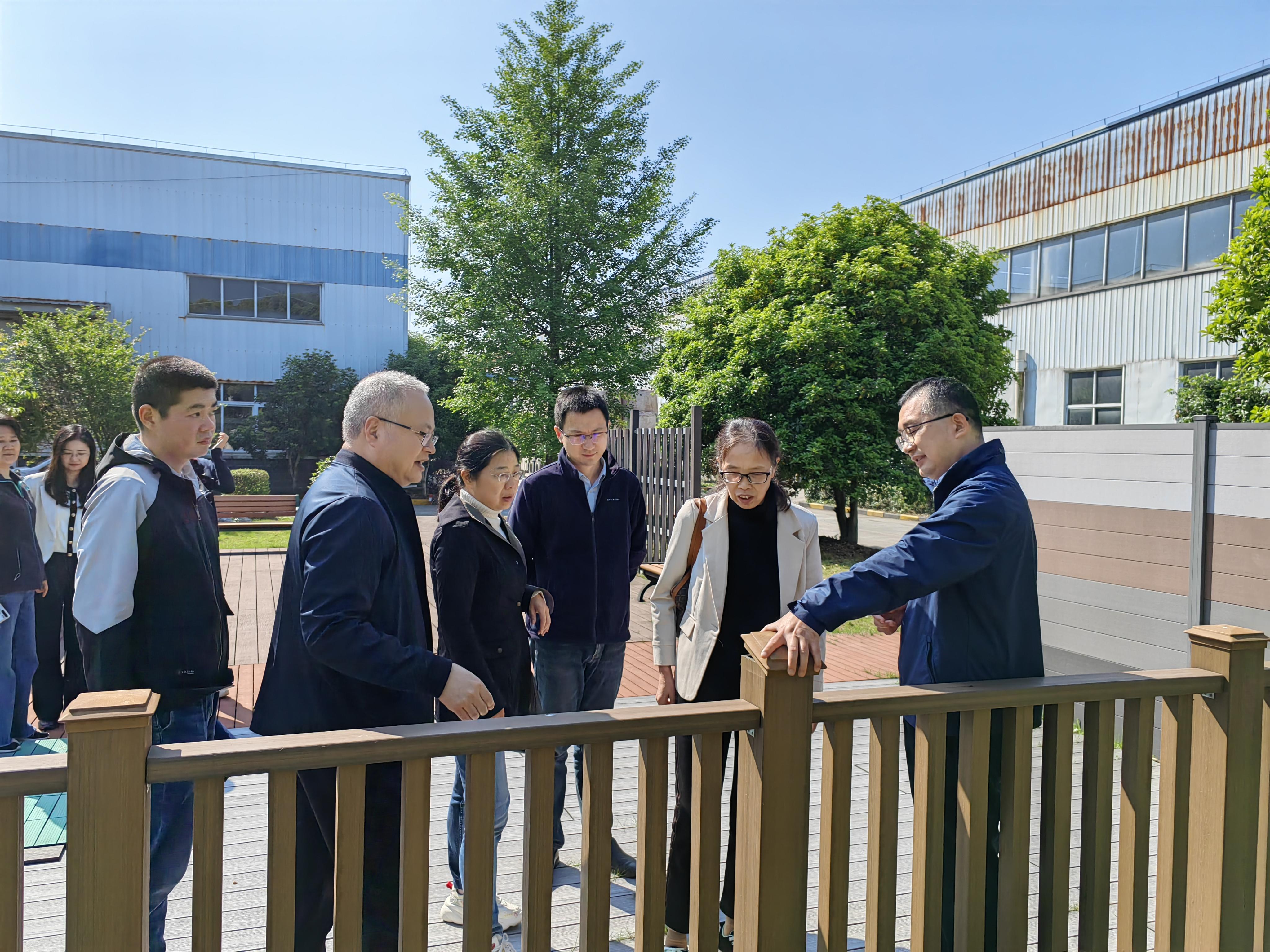 http://www.0755shw.cn/hsdt/212.html