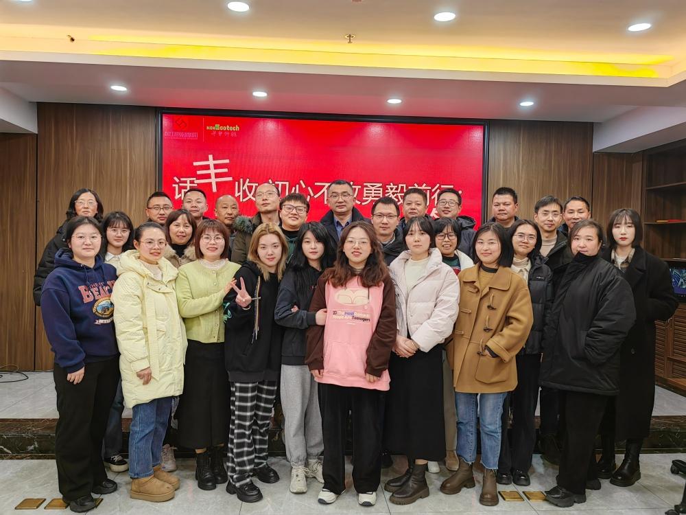 http://www.0755shw.cn/hsdt/215.html