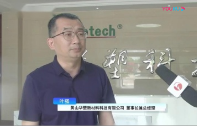 http://www.0755shw.cn/hsdt/219.html